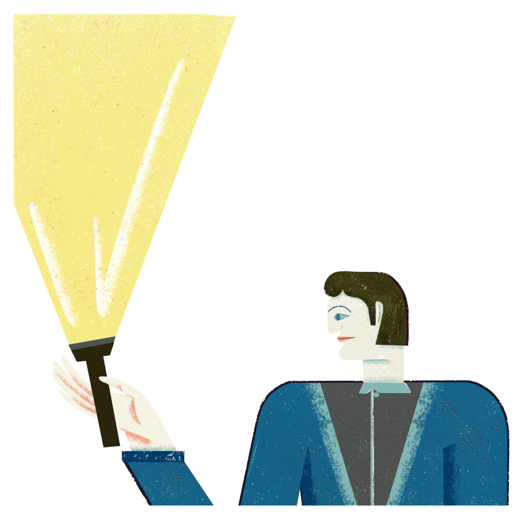 Когда цели по охране труда на производстве не работают. Часть 1 8 Когда цели по охране труда на производстве не работают. Часть 1