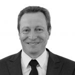 Быстрее скорой: как устроена система «Спасатель рядом»