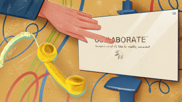 Кол-центр для удалённой медицины: помощь на расстоянии