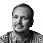 Кол-центр для удалённой медицины: помощь на расстоянии