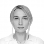 Что сделать, чтобы работа подрядчика была безопасной