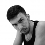 Творчество без границ: как вахтовик совмещает работу и фотографию