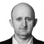 Как спасти тонущего и не утонуть самому